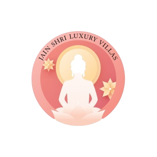 Buy Villas In North Goa