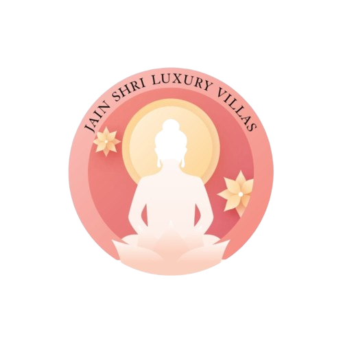 Villoz HTML Template