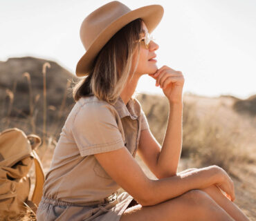 Live a Balanced Life in a Premium Villa - Jainshri Villas