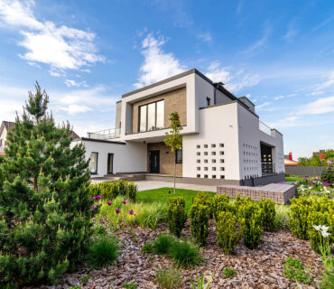 2, 3 & 4 BHK Villas in Goa – A Buyer’s Guide - Jainshri Villas